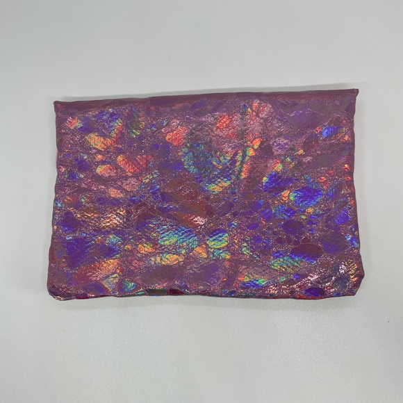 Ipsy bag bundle - Picture 7 of 10